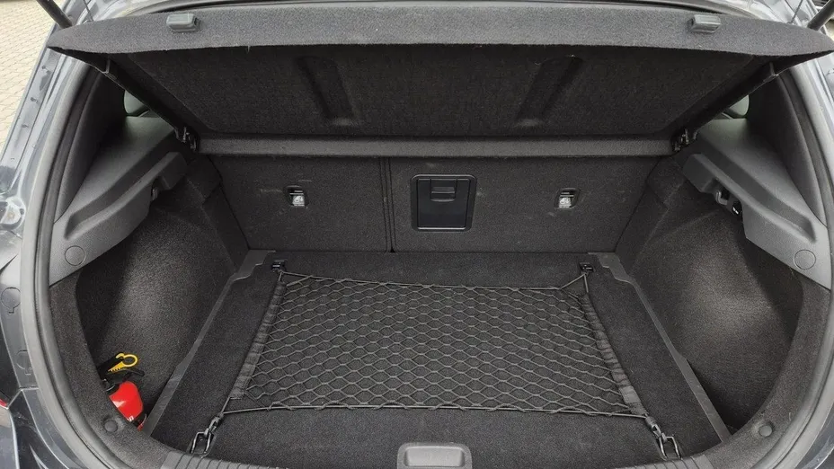 HYUNDAI i30 i30 1.0 T-GDI Smart