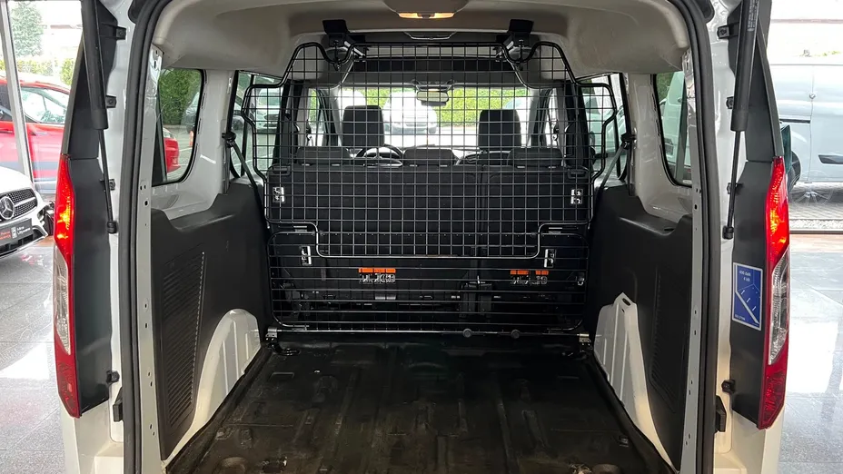 FORD Transit Connect Transit Connect Kombi 230 L2 Trend