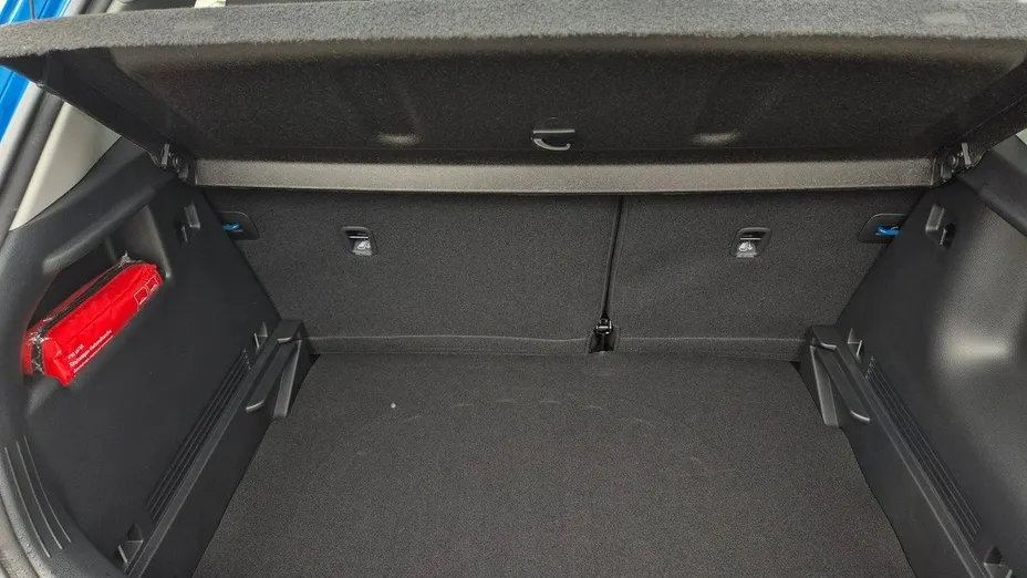 KIA Stonic Stonic 1.0 T-GDI M