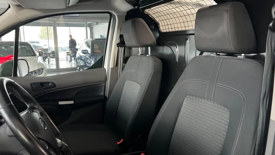 FORD Transit Connect Transit Connect 230 L2 Trend