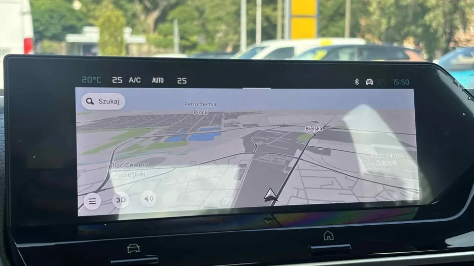 CITROEN C4 X C4 X 1.2 mHEV Plus eDCT6