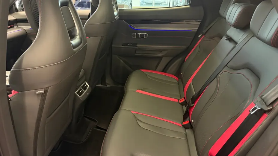 JETOUR Dashing Dashing 1.6T DCT Nowy
