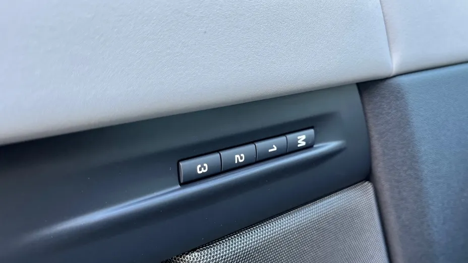 LAND ROVER Range Rover Evoque Evoque 2.0 D200 mHEV Dynamic SE