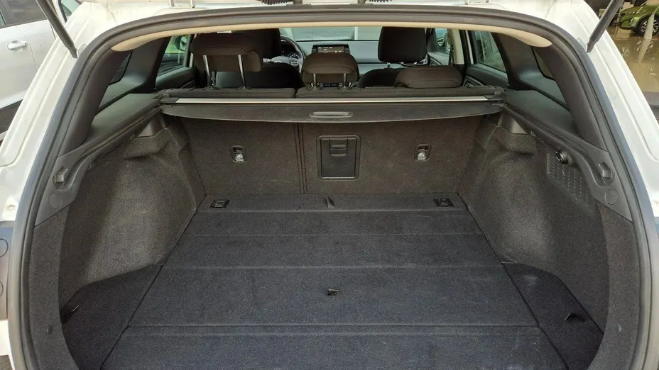 HYUNDAI i30 i30 1.0 T-GDI Smart