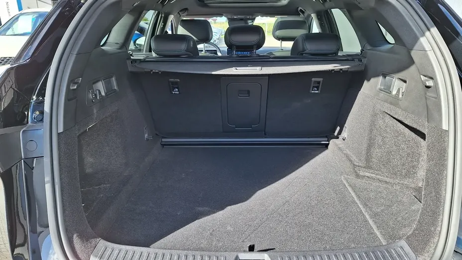 BYD Seal 6 Seal 6 DM-i 1.5 Comfort Lite Nowy