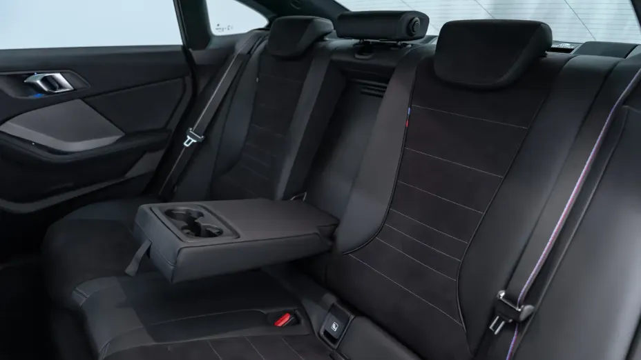 BMW Seria 2 M235 xDrive Nowy