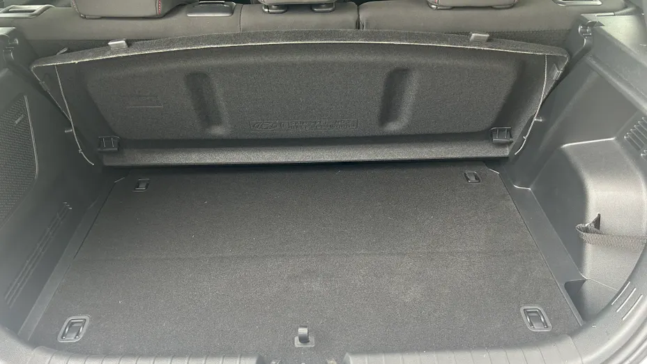 HYUNDAI i20 i20 1.2 N Line Nowy