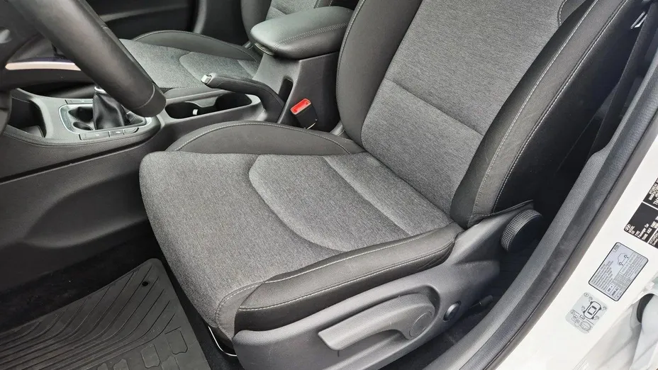 HYUNDAI i30 i30 1.0 T-GDI Smart