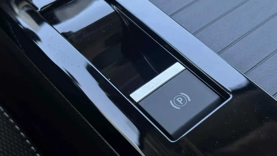 CITROEN C4 X C4 X 1.2 mHEV Plus eDCT6