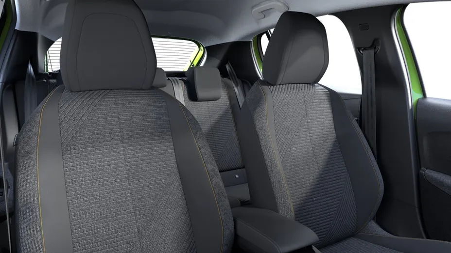 PEUGEOT 208 208 1.2 PureTech Style S&S Nowy