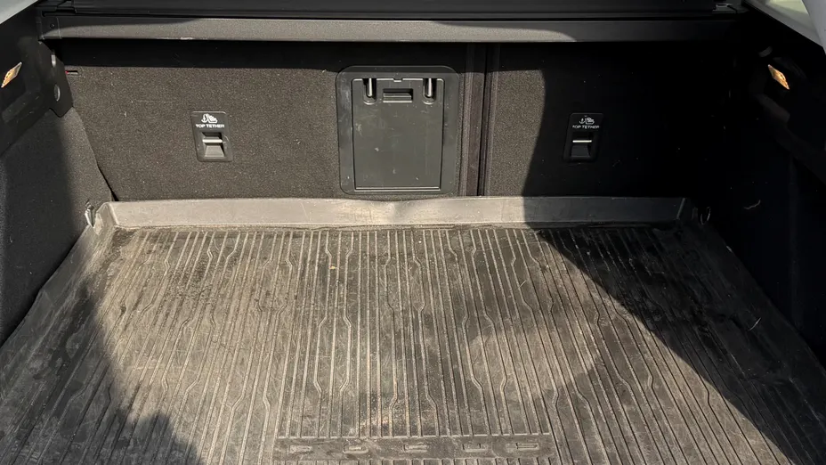 FORD Focus Focus 1.0 EcoBoost mHEV Active X