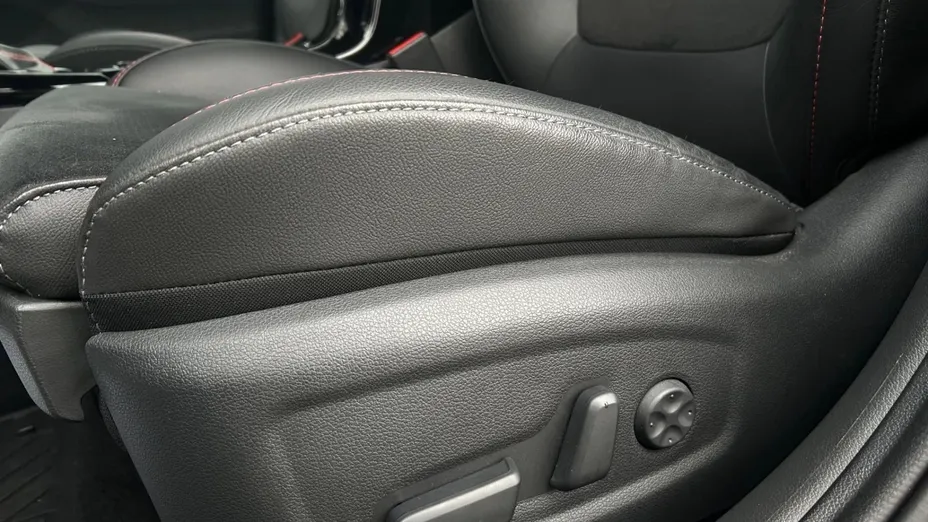 HYUNDAI i30 i30 1.5 T-GDI 48V N-Line DCT