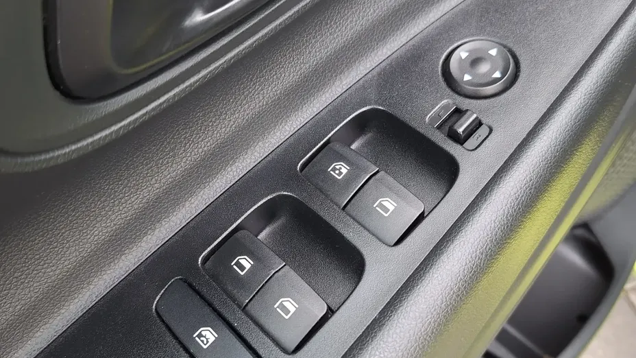 HYUNDAI i20 i20 1.0 T-GDi Modern