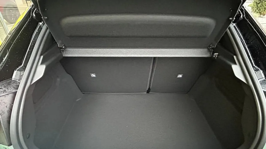 OPEL Corsa Corsa 1.2 Yes S&S Nowy