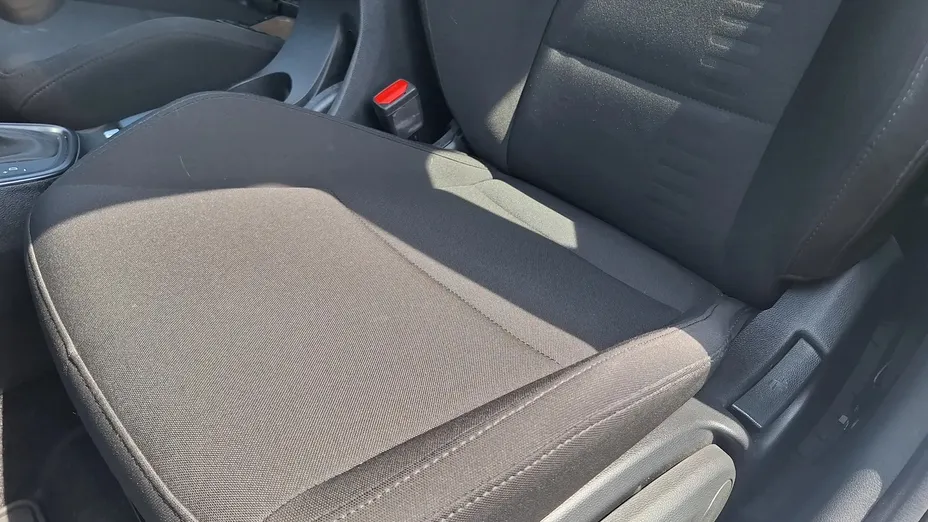 HYUNDAI Bayon Bayon 1.0 T-GDI Smart DCT