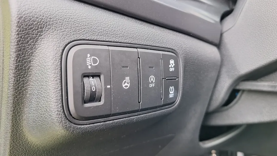 HYUNDAI i20 i20 1.0 T-GDi Modern