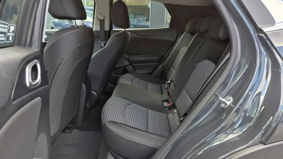 KIA XCeed XCeed 1.5 T-GDI M