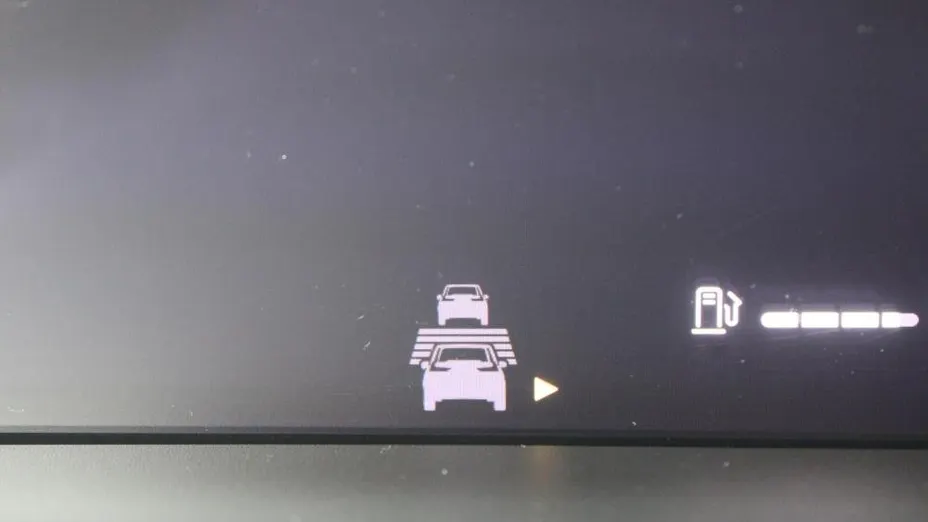 VOLVO V60 V60 B4 D Core aut