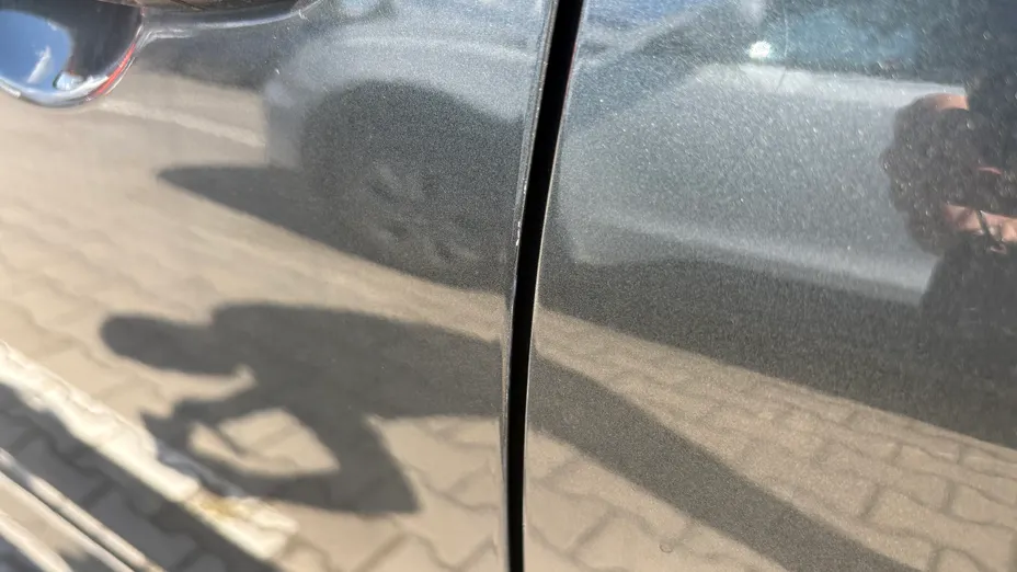 HYUNDAI i30 i30 1.5 DPI Modern