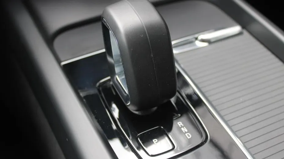 VOLVO V60 V60 B4 D Core aut