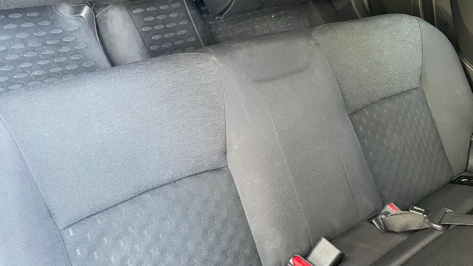 SUZUKI Swace Swace 1.8 Hybrid Elegance CVT