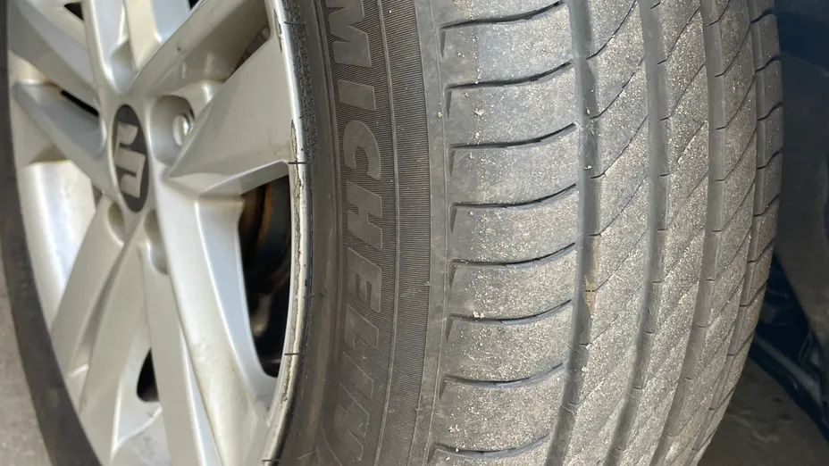 SUZUKI Swace Swace 1.8 Hybrid Elegance CVT