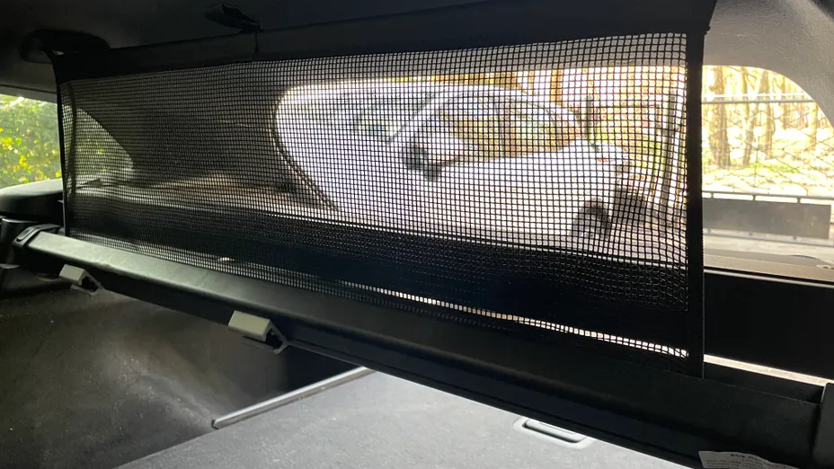 SUZUKI Swace Swace 1.8 Hybrid Elegance CVT