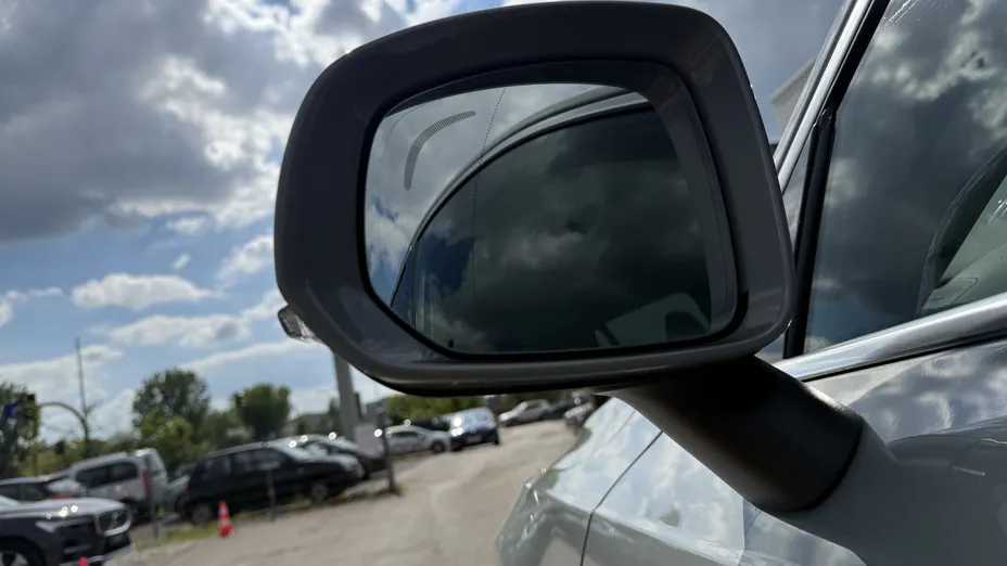 VOLVO XC90 XC90 B5 D AWD Plus Bright 7os aut