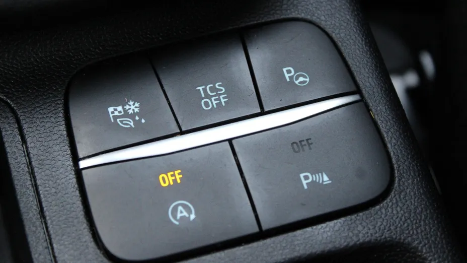 FORD Puma Puma 1.0 EcoBoost mHEV Titanium