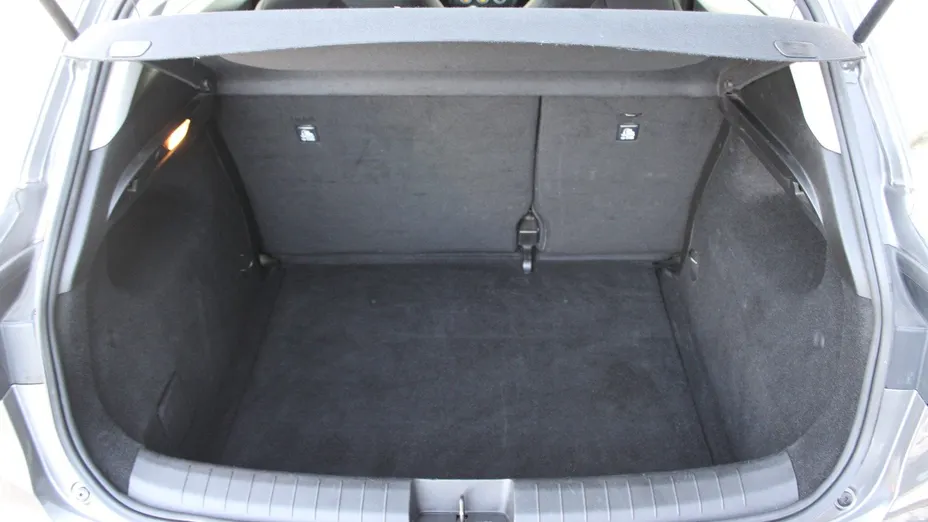 FIAT Tipo Tipo 1.4 Classic