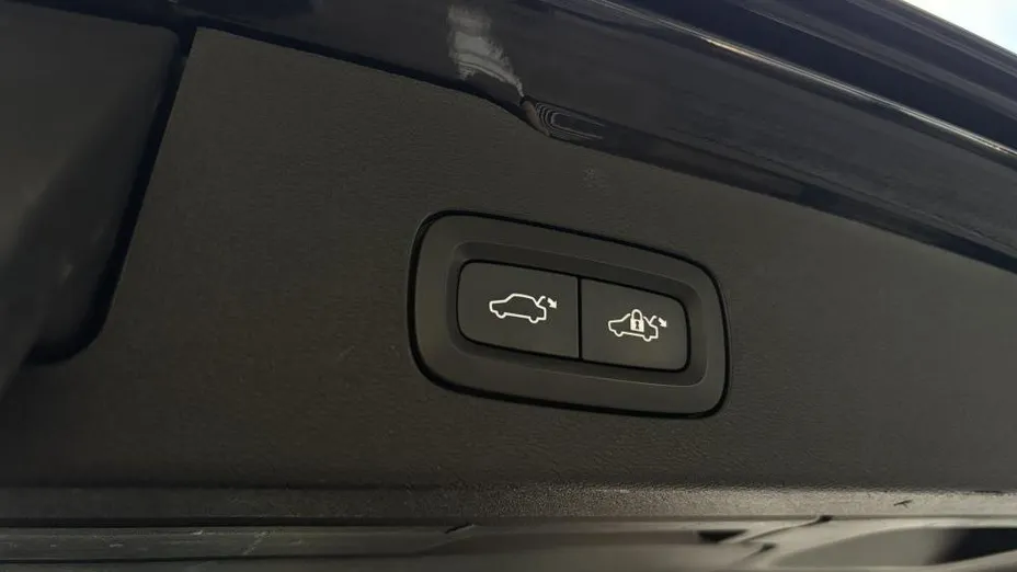 VOLVO V60 V60 D3 R-Design aut