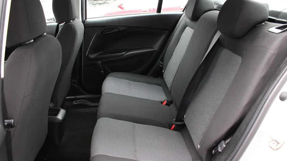 FIAT Tipo Tipo 1.4 Classic
