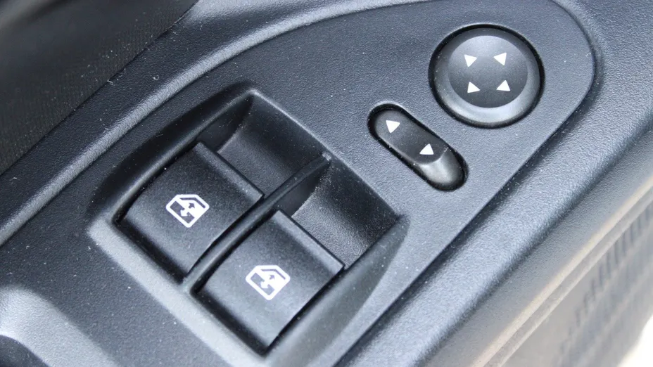 FIAT Tipo Tipo 1.4 Classic