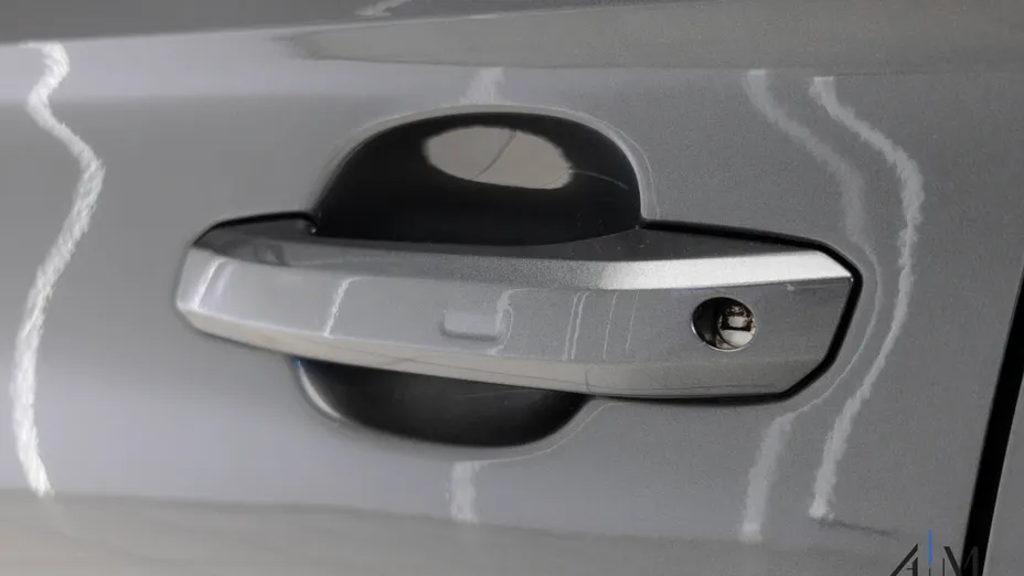 AUDI A5 A5 45 TFSI mHEV Quattro S Line S tronic