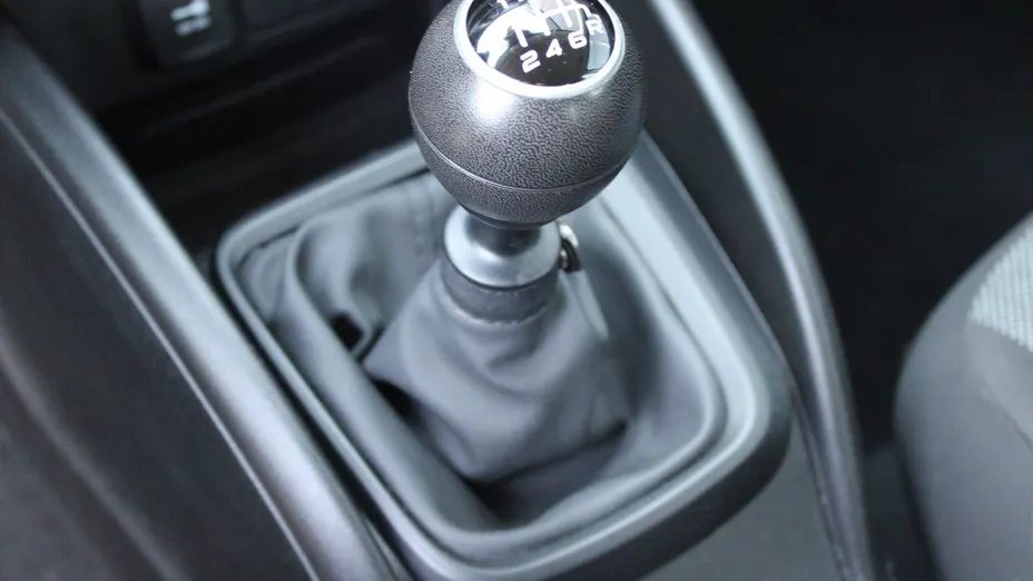 FIAT Tipo Tipo 1.4 Classic