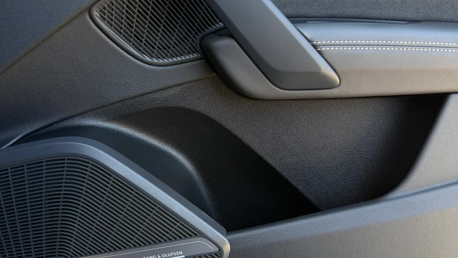 AUDI Q5 Sportback -