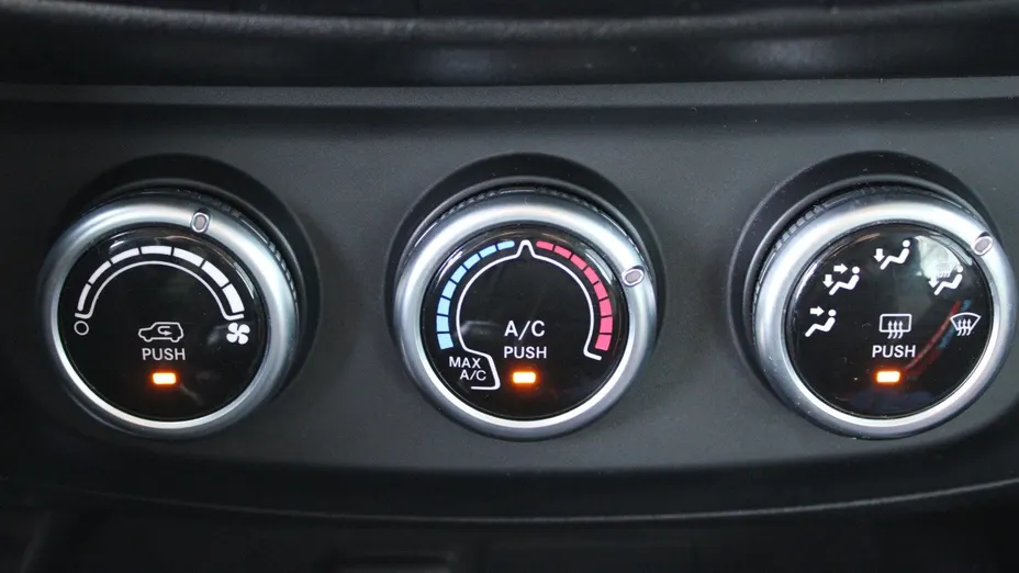 FIAT Tipo Tipo 1.4 Classic