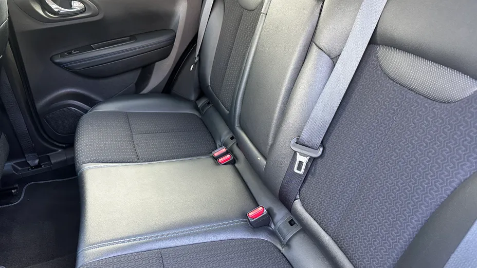 RENAULT Kadjar Kadjar 1.3 TCe FAP S-Edition