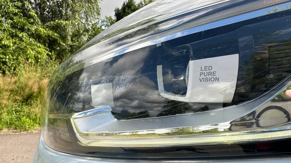 RENAULT Kadjar Kadjar 1.3 TCe FAP S-Edition