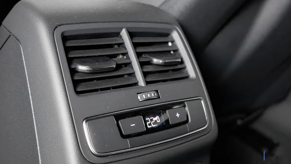 AUDI A5 A5 45 TFSI mHEV Quattro S Line S tronic