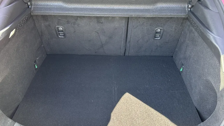 MAZDA MX-30 MX-30 35.5kWh Makoto