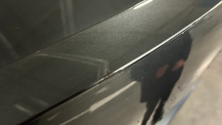 SKODA Octavia Octavia 1.5 TSI ACT Ambition