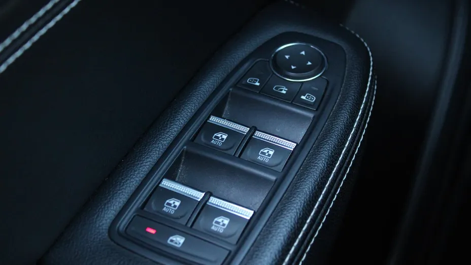 RENAULT Arkana Arkana 1.3 TCe mHEV Techno EDC