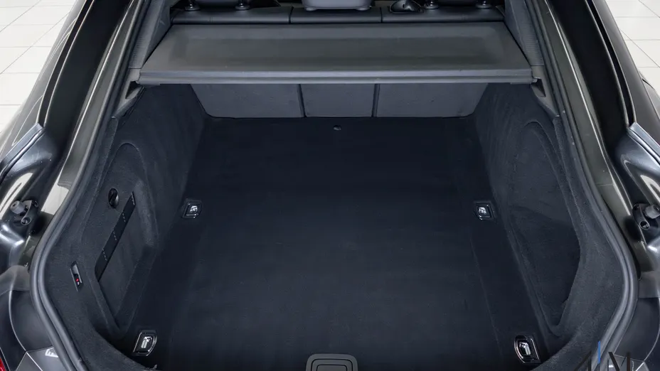 AUDI A5 A5 45 TFSI mHEV Quattro S Line S tronic