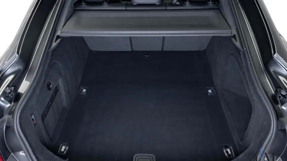 AUDI A5 A5 45 TFSI mHEV Quattro S Line S tronic