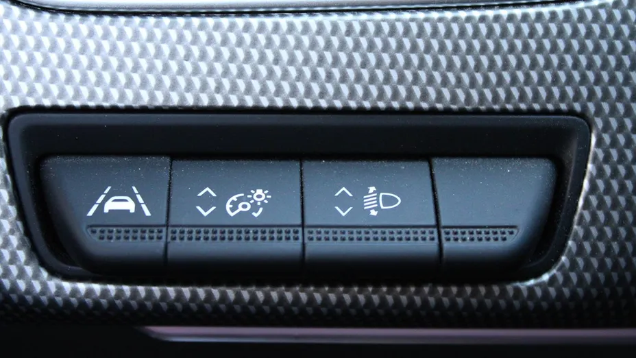 RENAULT Arkana Arkana 1.3 TCe mHEV Techno EDC
