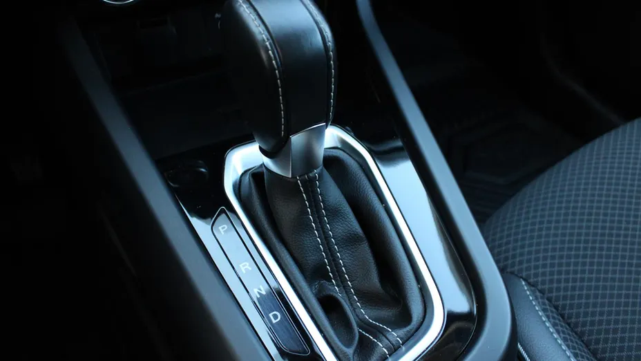 RENAULT Arkana Arkana 1.3 TCe mHEV Techno EDC