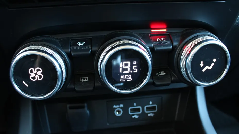 RENAULT Arkana Arkana 1.3 TCe mHEV Techno EDC