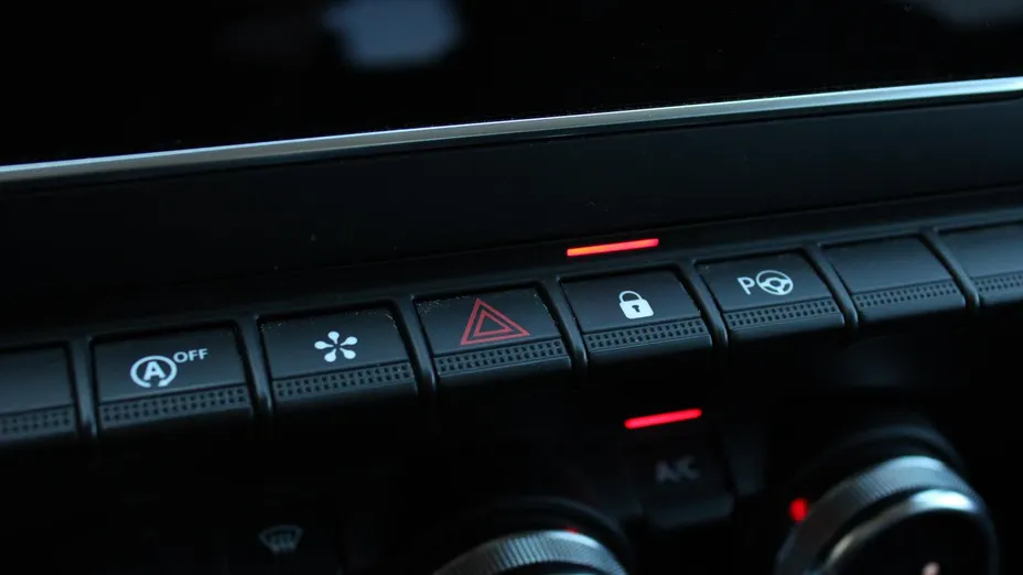 RENAULT Arkana Arkana 1.3 TCe mHEV Techno EDC