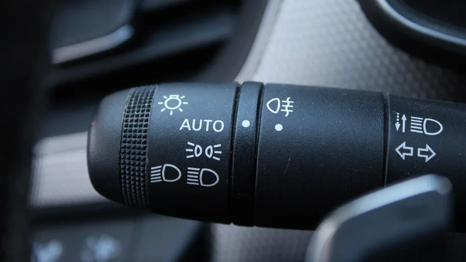 RENAULT Arkana Arkana 1.3 TCe mHEV Techno EDC
